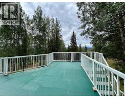 7524 Valleyview Drive, Fort Nelson, BC V0C1R0 Photo 16