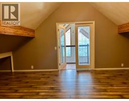 7524 Valleyview Drive, Fort Nelson, BC V0C1R0 Photo 22