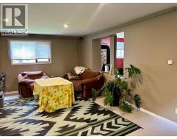 7524 Valleyview Drive, Fort Nelson, BC V0C1R0 Photo 29