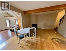7524 Valleyview Drive, Fort Nelson, BC V0C1R0 Photo 20
