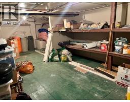 7524 Valleyview Drive, Fort Nelson, BC V0C1R0 Photo 30