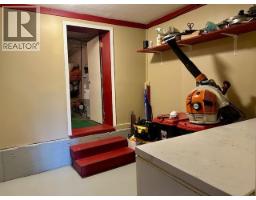 7524 Valleyview Drive, Fort Nelson, BC V0C1R0 Photo 31