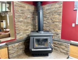 7524 Valleyview Drive, Fort Nelson, BC V0C1R0 Photo 28
