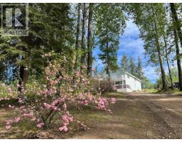 7524 Valleyview Drive, Fort Nelson, BC V0C1R0 Photo 15