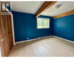 7524 Valleyview Drive, Fort Nelson, BC V0C1R0 Photo 25