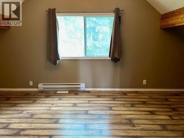 7524 VALLEYVIEW DRIVE - Image 23