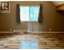 7524 Valleyview Drive, Fort Nelson, BC V0C1R0 Photo 23
