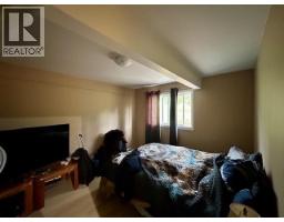 7524 Valleyview Drive, Fort Nelson, BC V0C1R0 Photo 26