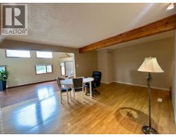 7524 Valleyview Drive, Fort Nelson, BC V0C1R0 Photo 19