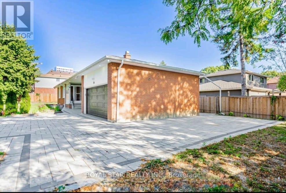 29 WESTWOOD LANE - 2