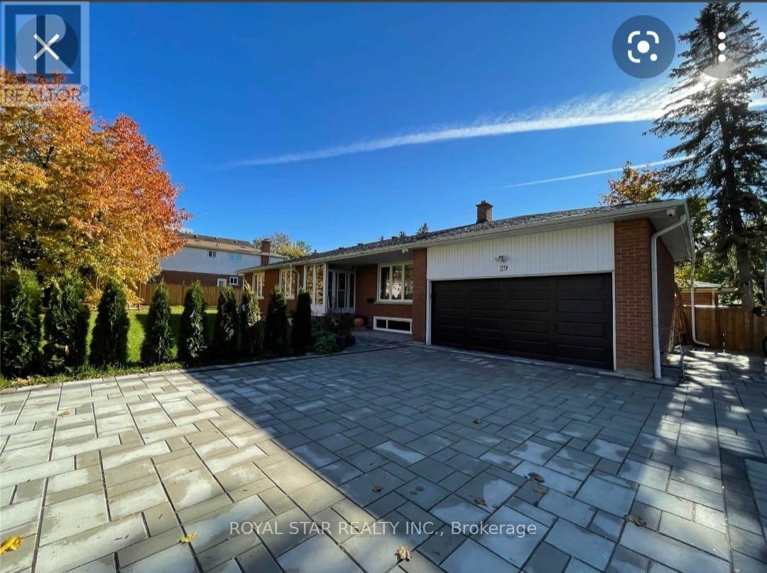 29 WESTWOOD LANE - 3