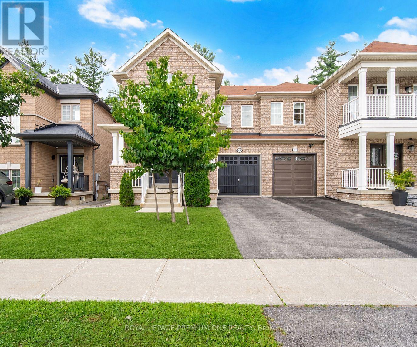 114 BELLINI AVENUE - 3