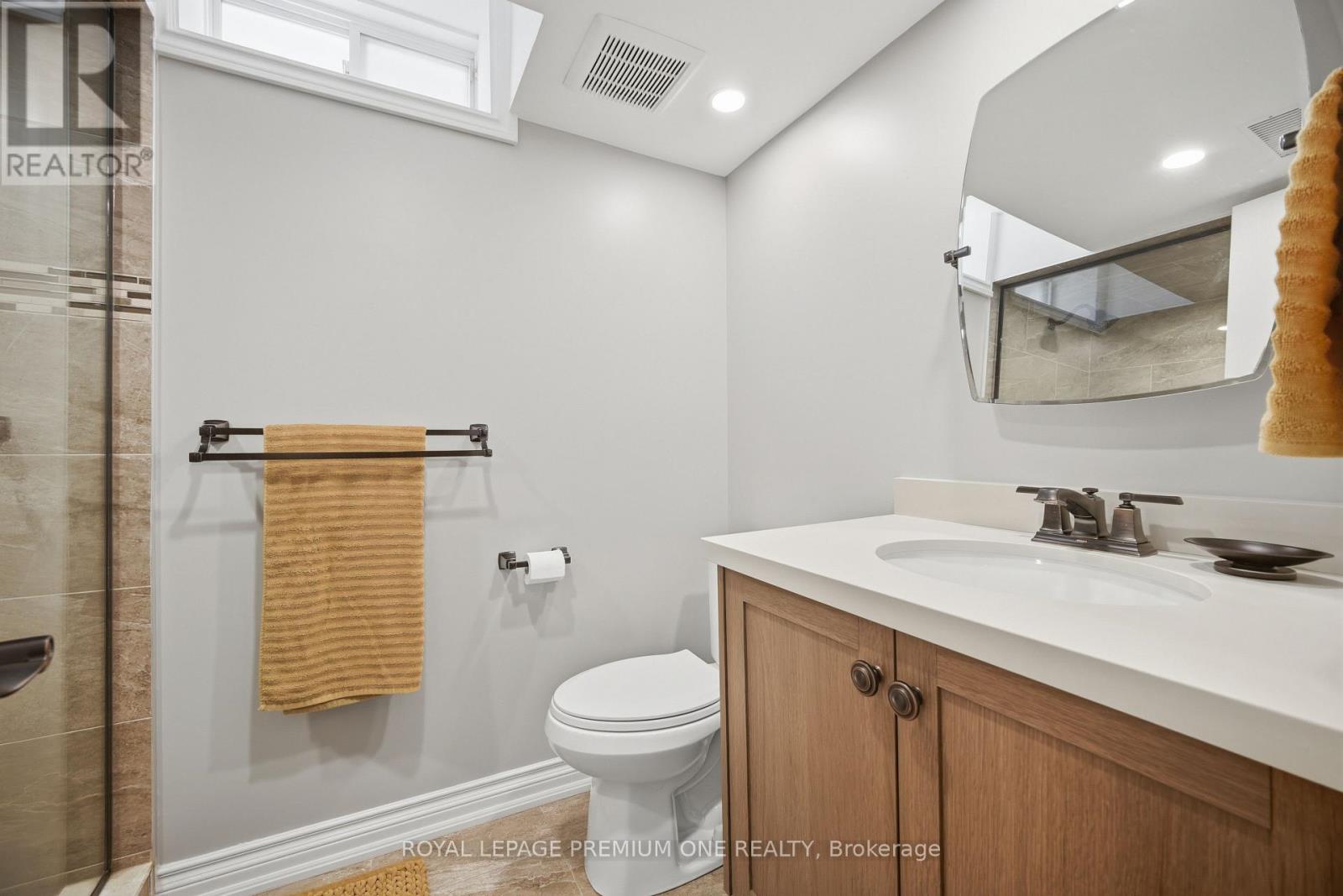 114 BELLINI AVENUE - 42