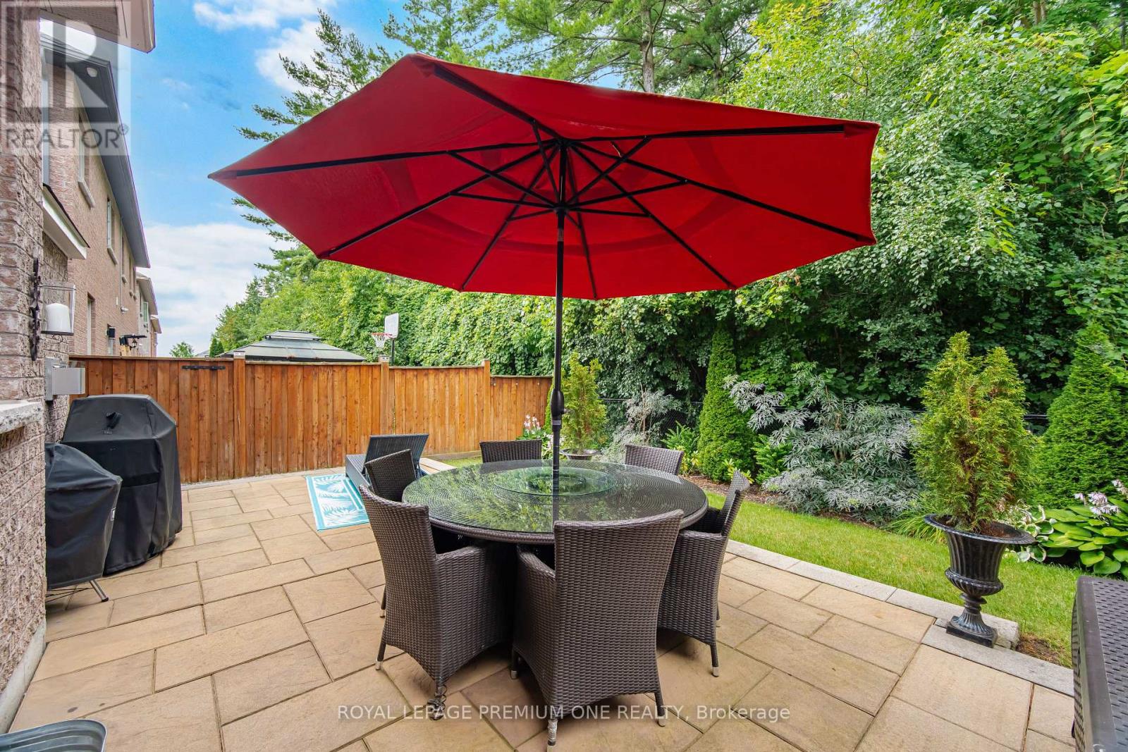 114 BELLINI AVENUE - 44