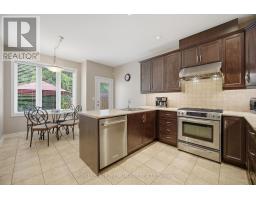 Recreational, Games room - 114 Bellini Avenue, Vaughan, ON L4H0R7 Photo 10