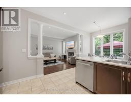 114 Bellini Avenue, Vaughan, ON L4H0R7 Photo 11