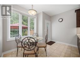 114 Bellini Avenue, Vaughan, ON L4H0R7 Photo 12