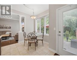 114 Bellini Avenue, Vaughan, ON L4H0R7 Photo 13