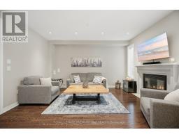 114 Bellini Avenue, Vaughan, ON L4H0R7 Photo 14