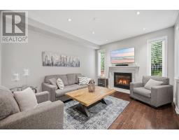 114 Bellini Avenue, Vaughan, ON L4H0R7 Photo 15