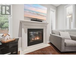 114 Bellini Avenue, Vaughan, ON L4H0R7 Photo 16