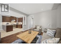 114 Bellini Avenue, Vaughan, ON L4H0R7 Photo 17