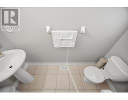 114 Bellini Avenue, Vaughan, ON L4H0R7 Photo 18