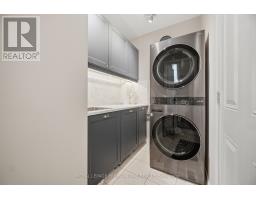 114 Bellini Avenue, Vaughan, ON L4H0R7 Photo 19