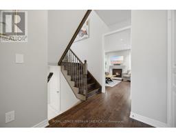114 Bellini Avenue, Vaughan, ON L4H0R7 Photo 20
