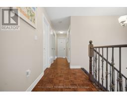 114 Bellini Avenue, Vaughan, ON L4H0R7 Photo 21