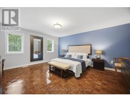 114 Bellini Avenue, Vaughan, ON L4H0R7 Photo 22