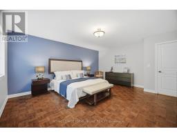 114 Bellini Avenue, Vaughan, ON L4H0R7 Photo 23