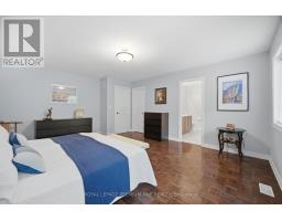 114 Bellini Avenue, Vaughan, ON L4H0R7 Photo 24