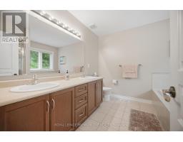 114 Bellini Avenue, Vaughan, ON L4H0R7 Photo 25