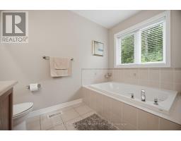 114 Bellini Avenue, Vaughan, ON L4H0R7 Photo 26
