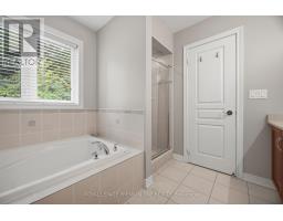 114 Bellini Avenue, Vaughan, ON L4H0R7 Photo 27