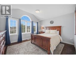 114 Bellini Avenue, Vaughan, ON L4H0R7 Photo 28