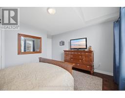 114 Bellini Avenue, Vaughan, ON L4H0R7 Photo 29
