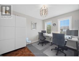 114 Bellini Avenue, Vaughan, ON L4H0R7 Photo 30