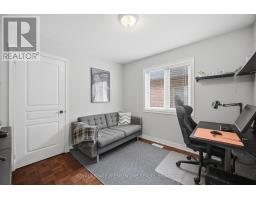 114 Bellini Avenue, Vaughan, ON L4H0R7 Photo 31