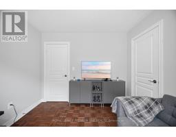 114 Bellini Avenue, Vaughan, ON L4H0R7 Photo 32