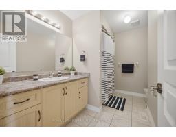 114 Bellini Avenue, Vaughan, ON L4H0R7 Photo 33