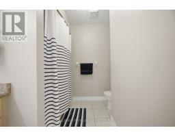 114 Bellini Avenue, Vaughan, ON L4H0R7 Photo 34
