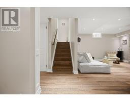 114 Bellini Avenue, Vaughan, ON L4H0R7 Photo 35