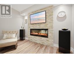 114 Bellini Avenue, Vaughan, ON L4H0R7 Photo 37