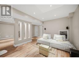 114 Bellini Avenue, Vaughan, ON L4H0R7 Photo 38