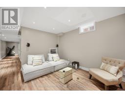 114 Bellini Avenue, Vaughan, ON L4H0R7 Photo 39