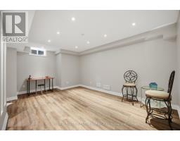114 Bellini Avenue, Vaughan, ON L4H0R7 Photo 40