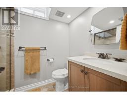 114 Bellini Avenue, Vaughan, ON L4H0R7 Photo 42
