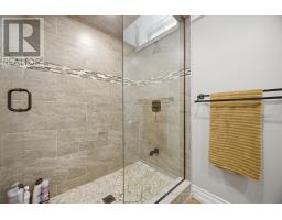 114 Bellini Avenue, Vaughan, ON L4H0R7 Photo 43